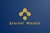 Eternal Wealth Logotype