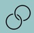 We are Chain Logotype