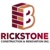 Brickstone Construction & Renovation Inc Logo