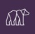 Ursa Marketing Logotype