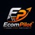 EcomPilot Logotype