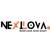 Nexilova Logotype
