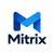 Mitrix Logotype