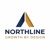 Northline Logotype