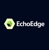 EchoEdge Logotype