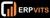 ERPVITS Logotype