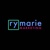 Ry Marie Marketing LLC Logotype