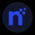 NOCTIX AI (SMC-PRIVATE) LIMITED Logotype