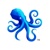 CYDEAVOR LLC Logotype