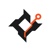 CyberNinja.Digital Logotype