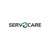 Servocare Lifesciences Logo