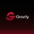 Gravify Logotype