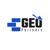 Geo Partners LLC Logo