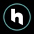Hausten & Co. Logo