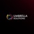 Umbrella Solutions Logotype
