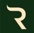 RAQAM Consultancy Logotype