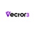 VECTOR3 LLC Logotype