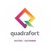 Quadrafort Technologies Logotype