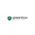 Greenbox Capital Logotype