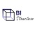 BI Structure Logo