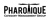 Pharotique Category Management Group Logotype