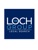 Loch Legal Search Logotype