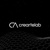 Creartelab Logotype