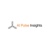 AI Pulse Insights Logotype