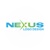 Nexus Logo Design Logotype