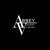 Abbey Audio Visual LTD Logotype