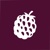 Berryn© Logotype