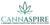 Cannaspire Logotype