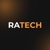 Ratech Logo