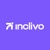 Inclivo Logo