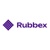 Rubbex Logotype