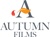 Autumn Films Logotype