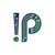 Ideoplant Logotype