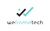 Weframetech Logotype