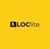 loclite Logotype