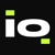 Lumatriq Logotype