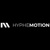 HypheMotion Logotype