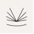 Marketing Sutra Logotype