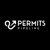 Permits Pipeline Logotype
