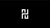 Hazir Labs Logo