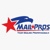 MailPros USA Logotype