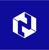 Naissus technologies Logo