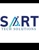Sart tech solutions Logotype