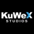KuWeX Studios Logotype