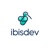 Ibisdev Logotype