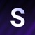 Solair Logo